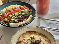 -Nana And Her Friends Restaurant 娜娜家(小寨原力场店)