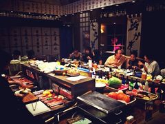 iphone_upload_pic-伊藤ITO(侨福芳草地购物中心店)