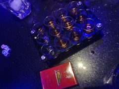 -纯K(打浦桥店)