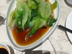 -潮州府·潮菜·砂锅粥(徐家汇店)