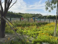 -水上乐园·欢乐世界