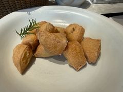 -潮州府·潮菜·砂锅粥(徐家汇店)