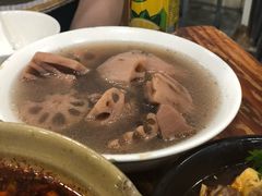 -雨田饭店(华兴东街店)