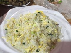 -鑫悦龙虾(前西街店)