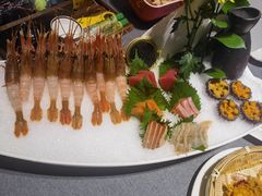-欧记·龙城港(欣都龙城店)