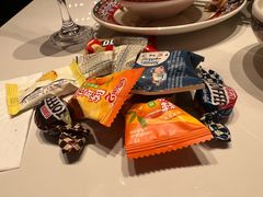 -应天大明王朝·南京菜(中山陵店)