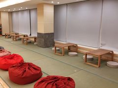 -汤里来温泉