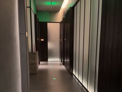 -望京辣宴·古法川菜(望京店)