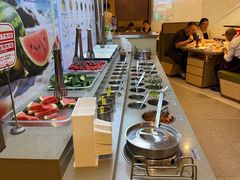 -海底捞火锅(如皋吾悦广场店)
