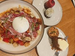 -Wagas沃歌斯(汇智店)