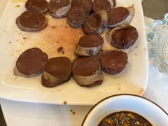 -高晓山馅饼店(牛庄百年店)