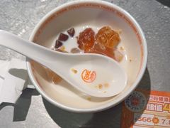 -探鱼·鲜青椒爽麻烤鱼(苏宁广场店)