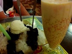 android_upload_pic-顺记冰室(宝华路店)