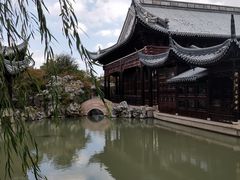 -上海皇廷花园酒店·西餐厅·自助餐