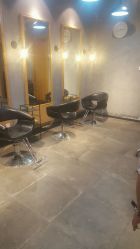 点击看大图 -时尚殿堂明星门店