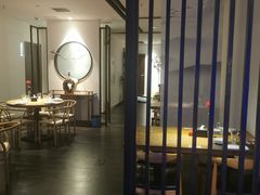 -鉴川·川菜传承(星汇两江店)
