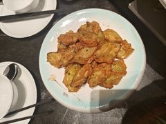-佰家小厨·南京菜(夫子庙店)