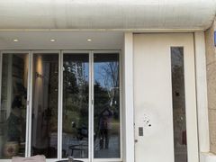 -悟白咖啡WoobyCafe