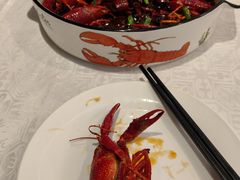 -花家怡园