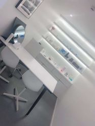 点击看大图 -木子美学