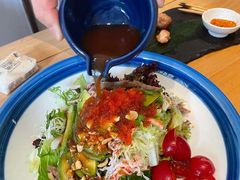 -笑福亭料理小馆(解放碑店)