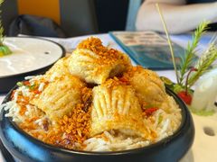 -珍之宝御品·寻味顺德(容桂渔人码头店)