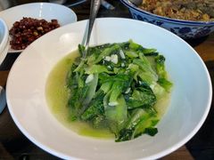 -天怡·鱼工厂(梅溪湖店)