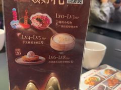 -桂小厨广西菜(水晶城店)