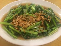 -真浪花园海鲜餐馆