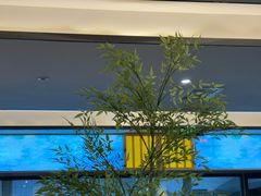 -葛记红焖羊肉(人民路店)