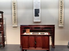-东京国立博物馆