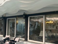 -Vanillacafe香草咖啡(银海大世界店)
