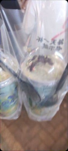 -古茗(番禺万达金街)