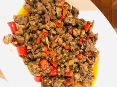 永州血鸭-四娭毑(三王街店)