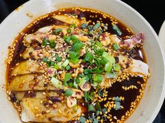 -泰宜担担面(黄泥塝总店)