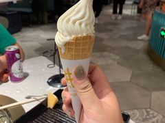 -空之介寿喜烧·和牛放题(恒隆广场店)