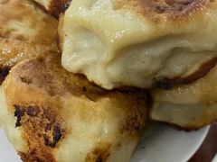 -宝瑞门钉肉饼店