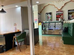 -塔兰齐新疆孜然火锅(鲤鱼山路店)