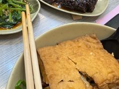 -圆宝台湾小吃(迎津街店)