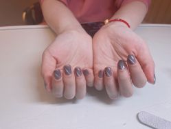 -LR HOUSE美甲美睫