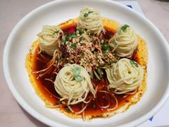 -茅庐毛血旺(临沂泰盛广场店)