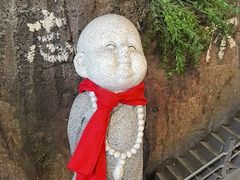-破瓦寒窑烤羊排·鲜牛肉烧烤