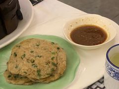 -客家大院·非遗赣南客家菜(郁孤台店)