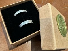 -十八字金·银饰·开蚌DIY·手工体验团建(魏公芳华里店)