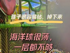-宝丽金大酒店·洗浴中心