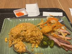 -大家乐(广州中华广场店)