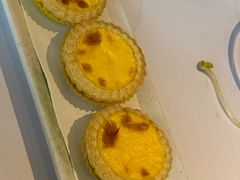 -春满园·早茶·粤菜·宴会(前海店)