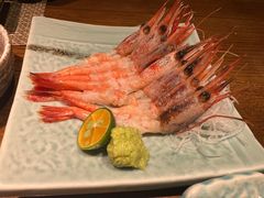 -蟹将军·松叶蟹和牛日料放题自助(K11店)