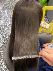 -T8 SALON