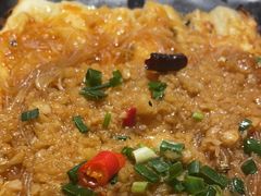 -冰城小镇音乐串吧·聚会餐厅(百子湾店)